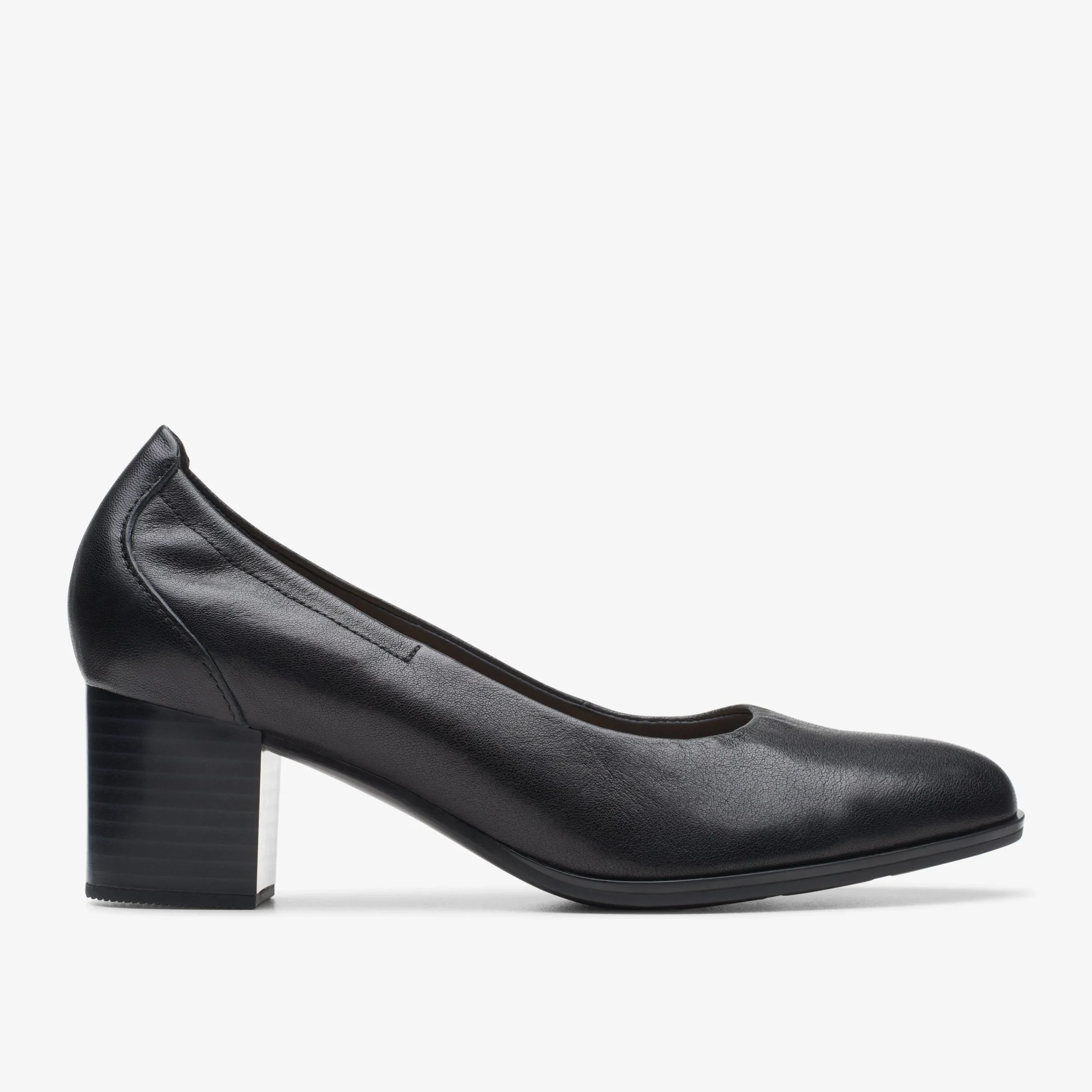 Loken Step Women Dress Shoes|Heels & Pumps
