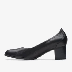 Loken Step Women Dress Shoes|Heels & Pumps