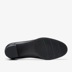 Loken Step Women Dress Shoes|Heels & Pumps