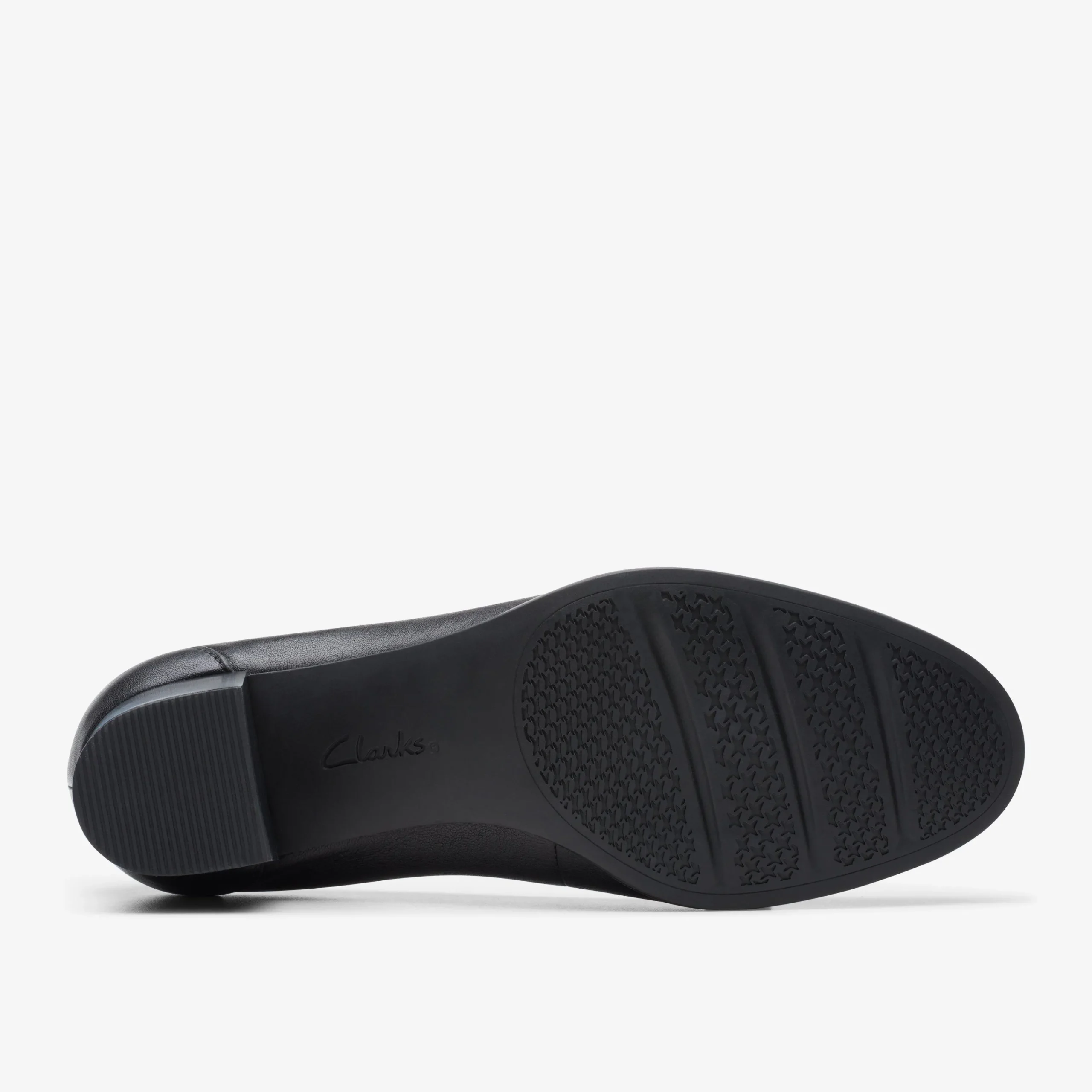 Loken Step Women Dress Shoes|Heels & Pumps