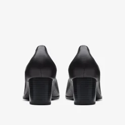 Loken Step Women Dress Shoes|Heels & Pumps