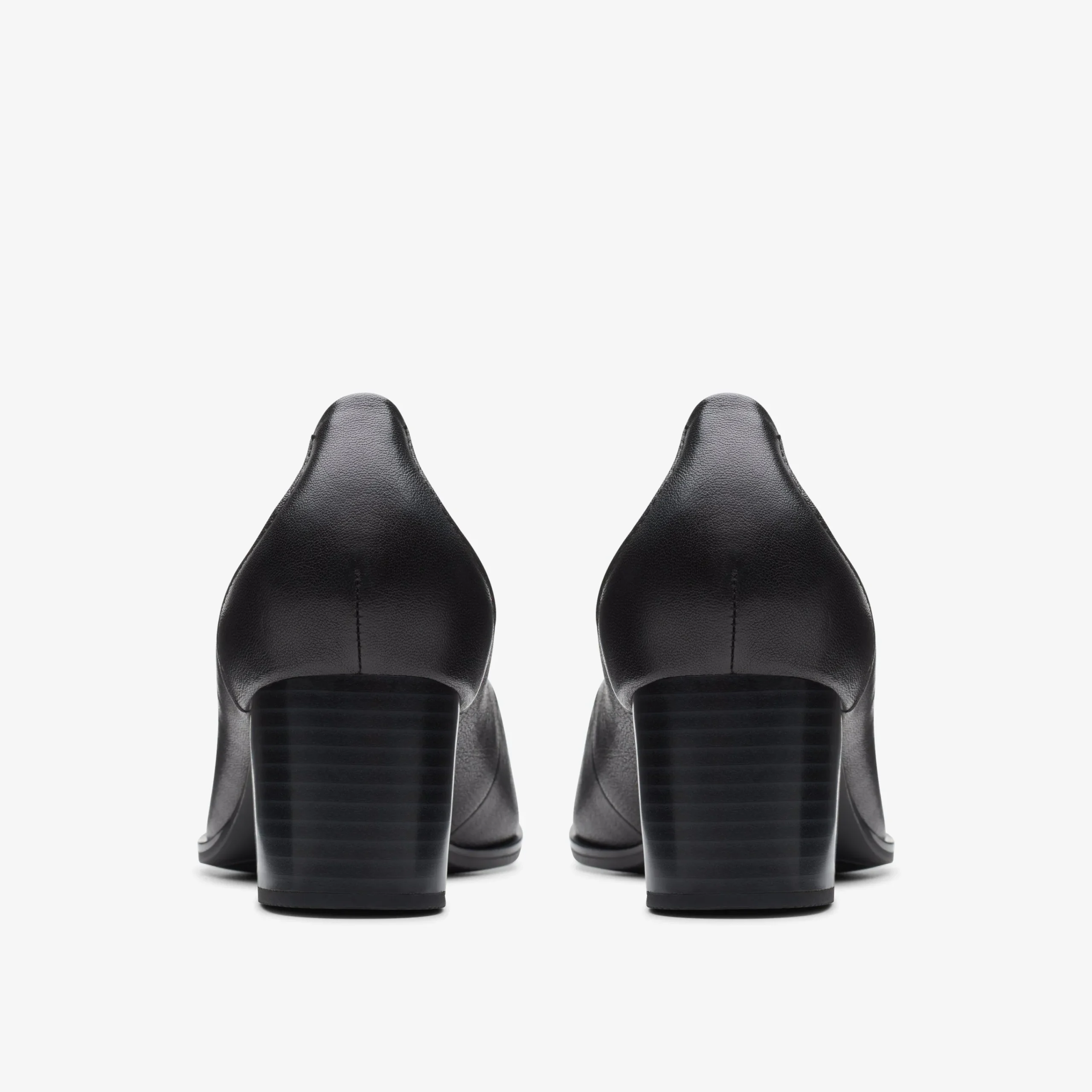 Loken Step Women Dress Shoes|Heels & Pumps