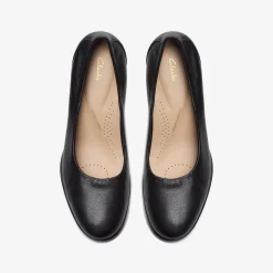 Loken Step Women Dress Shoes|Heels & Pumps