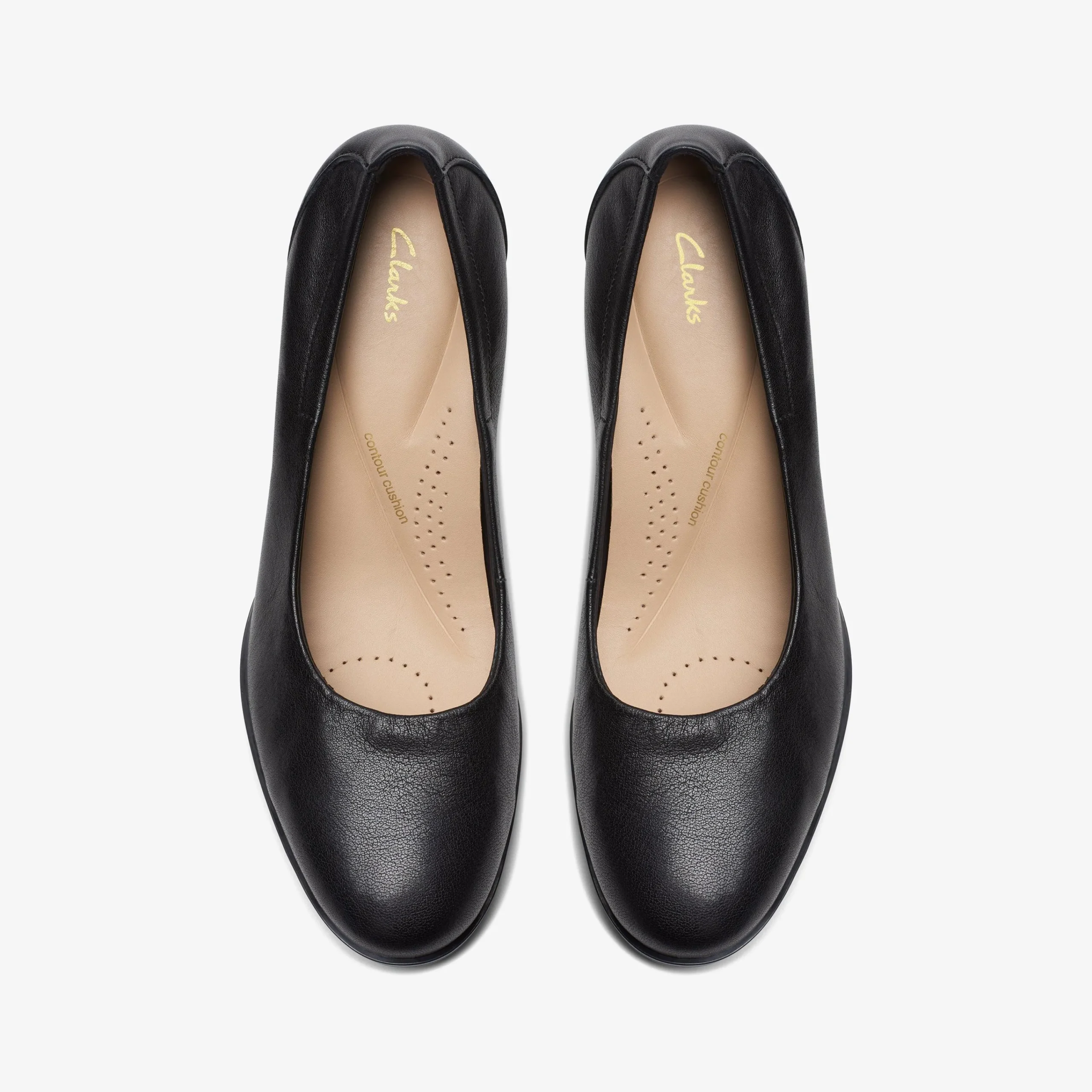 Loken Step Women Dress Shoes|Heels & Pumps