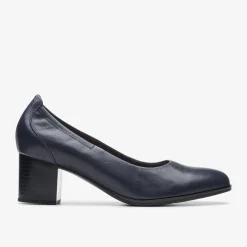 Online Loken Step Women Dress Shoes|Heels & Pumps