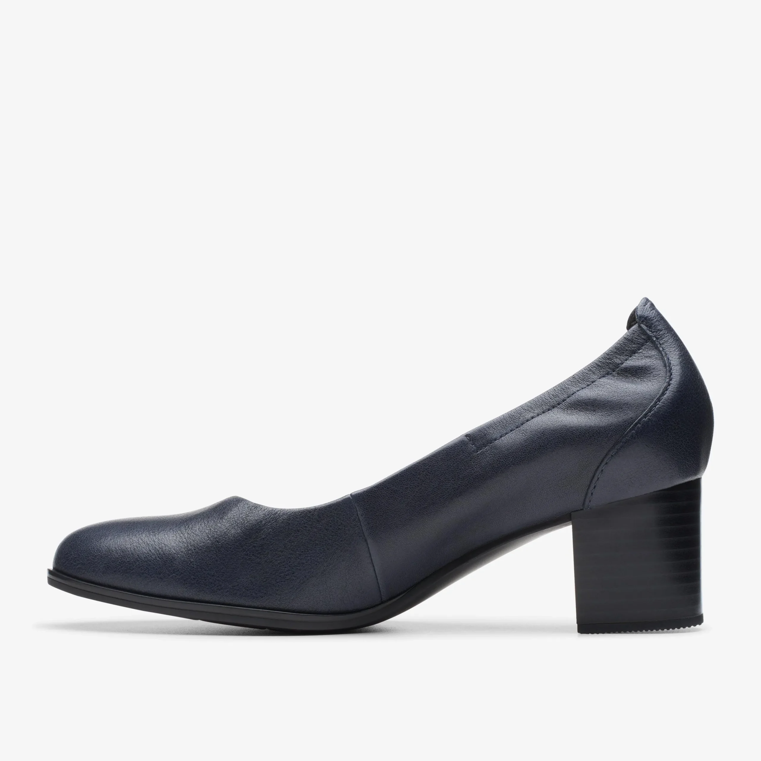 Online Loken Step Women Dress Shoes|Heels & Pumps