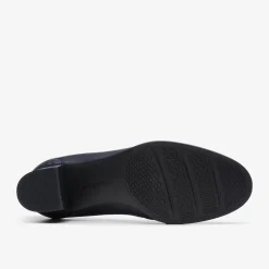 Online Loken Step Women Dress Shoes|Heels & Pumps