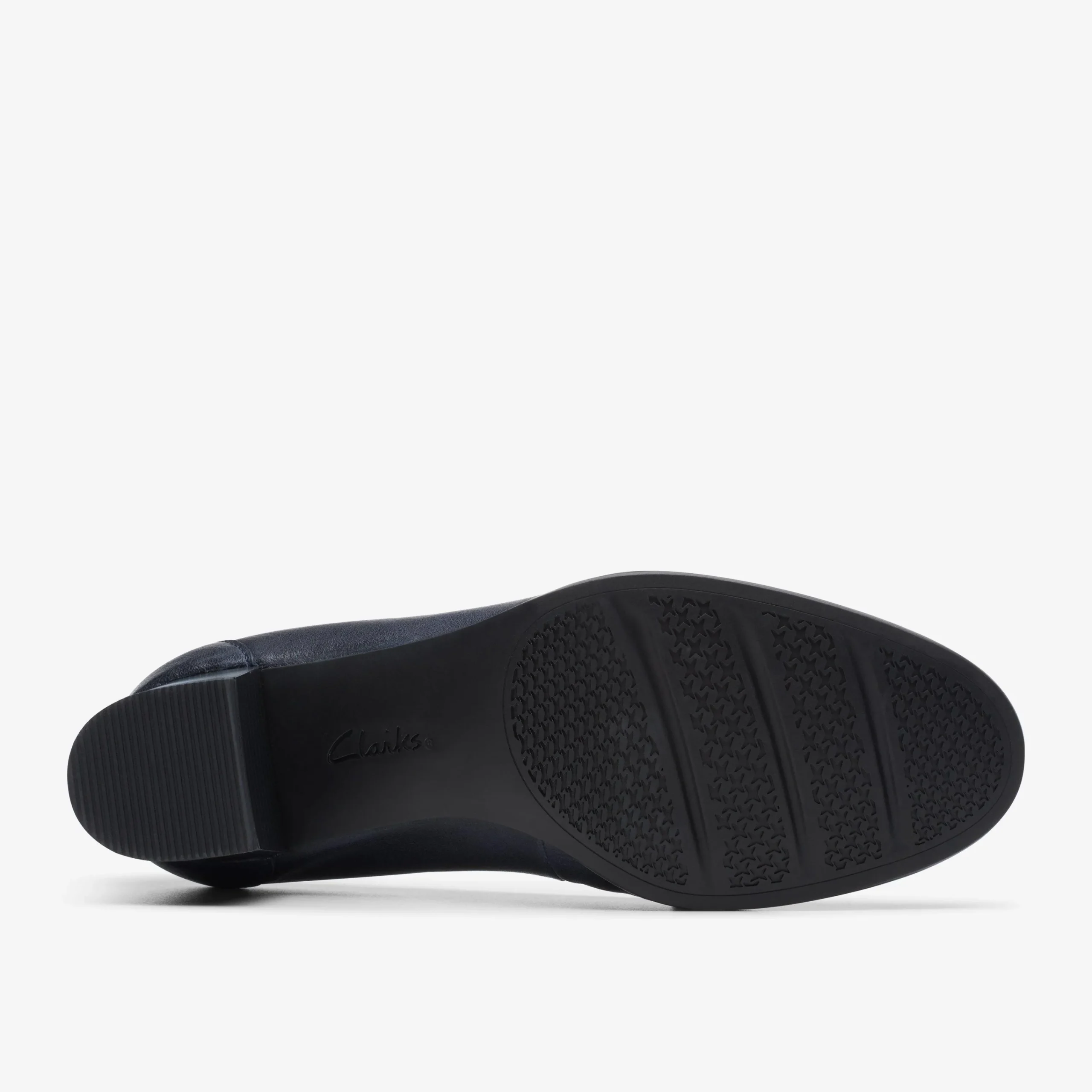 Online Loken Step Women Dress Shoes|Heels & Pumps
