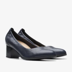 Online Loken Step Women Dress Shoes|Heels & Pumps