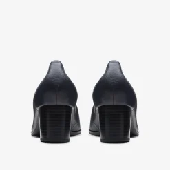 Online Loken Step Women Dress Shoes|Heels & Pumps
