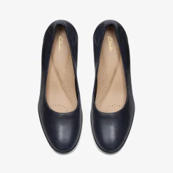 Online Loken Step Women Dress Shoes|Heels & Pumps