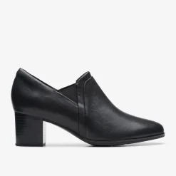 Loken Way Women Dress Shoes|Heels & Pumps