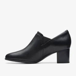 Loken Way Women Dress Shoes|Heels & Pumps