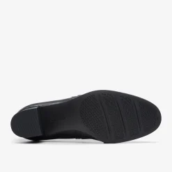 Loken Way Women Dress Shoes|Heels & Pumps