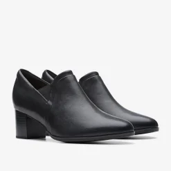Loken Way Women Dress Shoes|Heels & Pumps