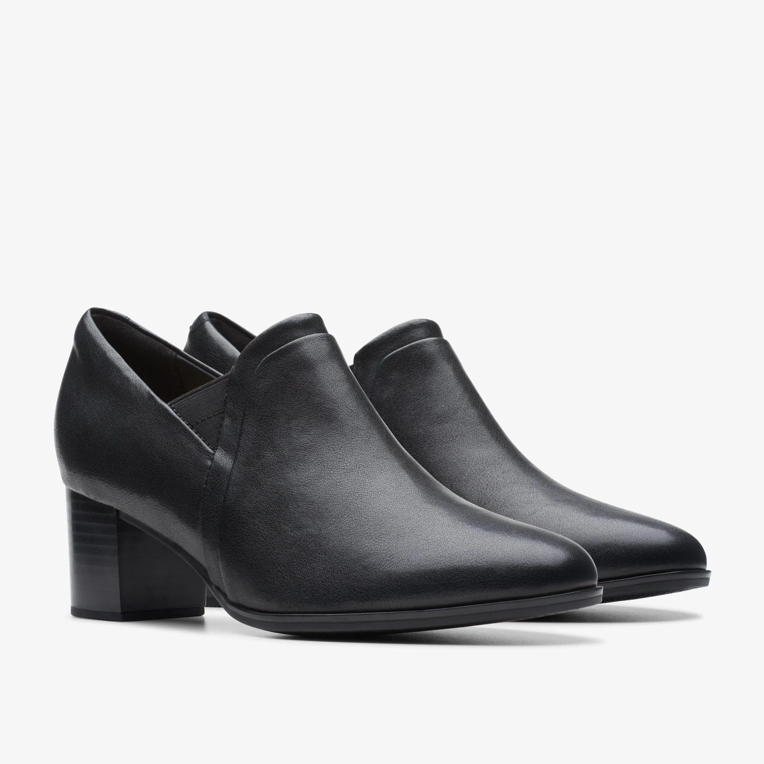 Loken Way Women Dress Shoes|Heels & Pumps