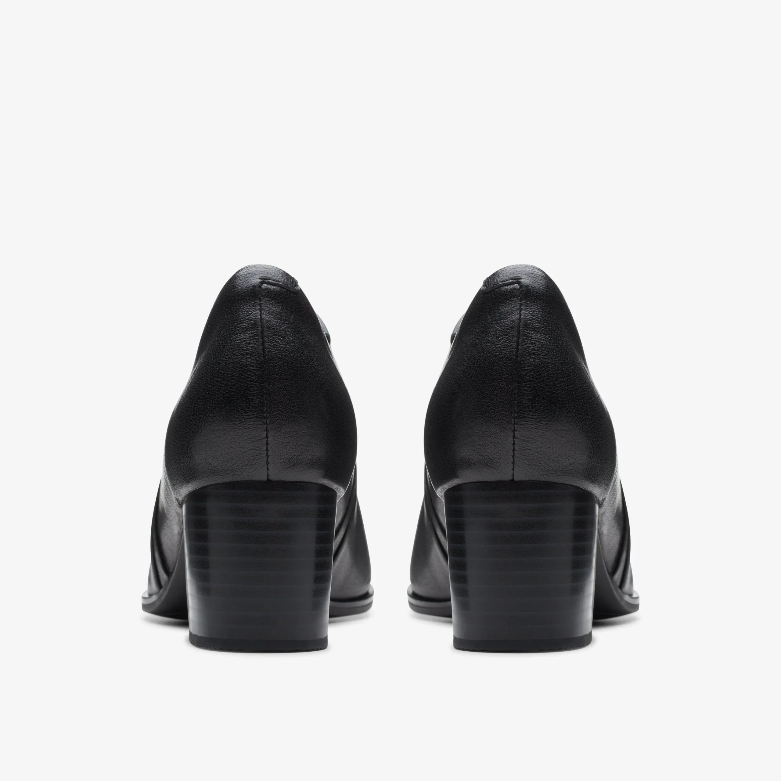 Loken Way Women Dress Shoes|Heels & Pumps