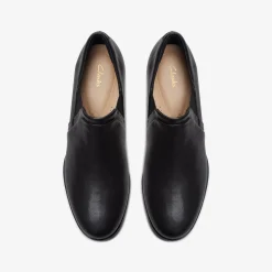 Loken Way Women Dress Shoes|Heels & Pumps