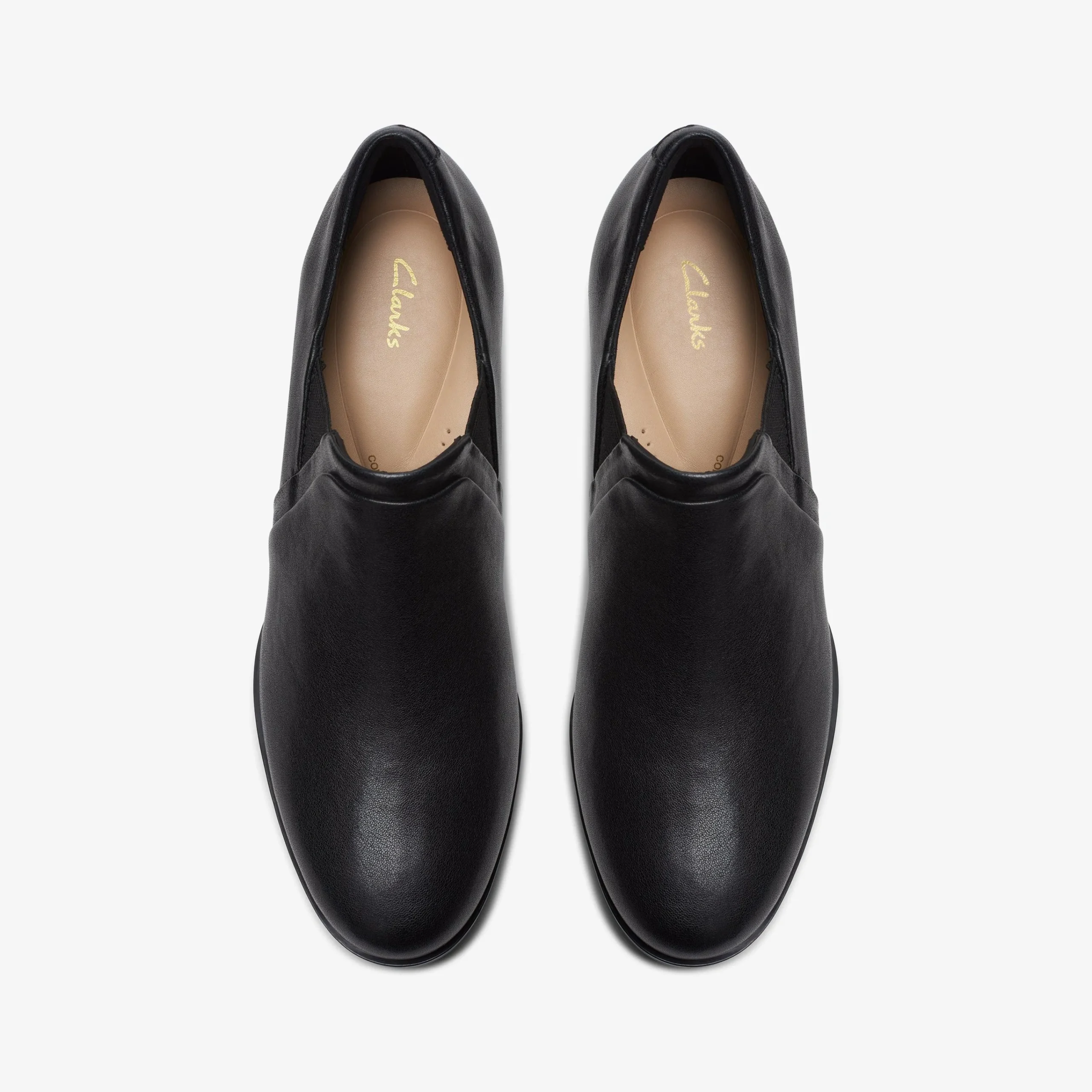 Loken Way Women Dress Shoes|Heels & Pumps