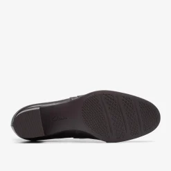 Online Loken Way Women Dress Shoes