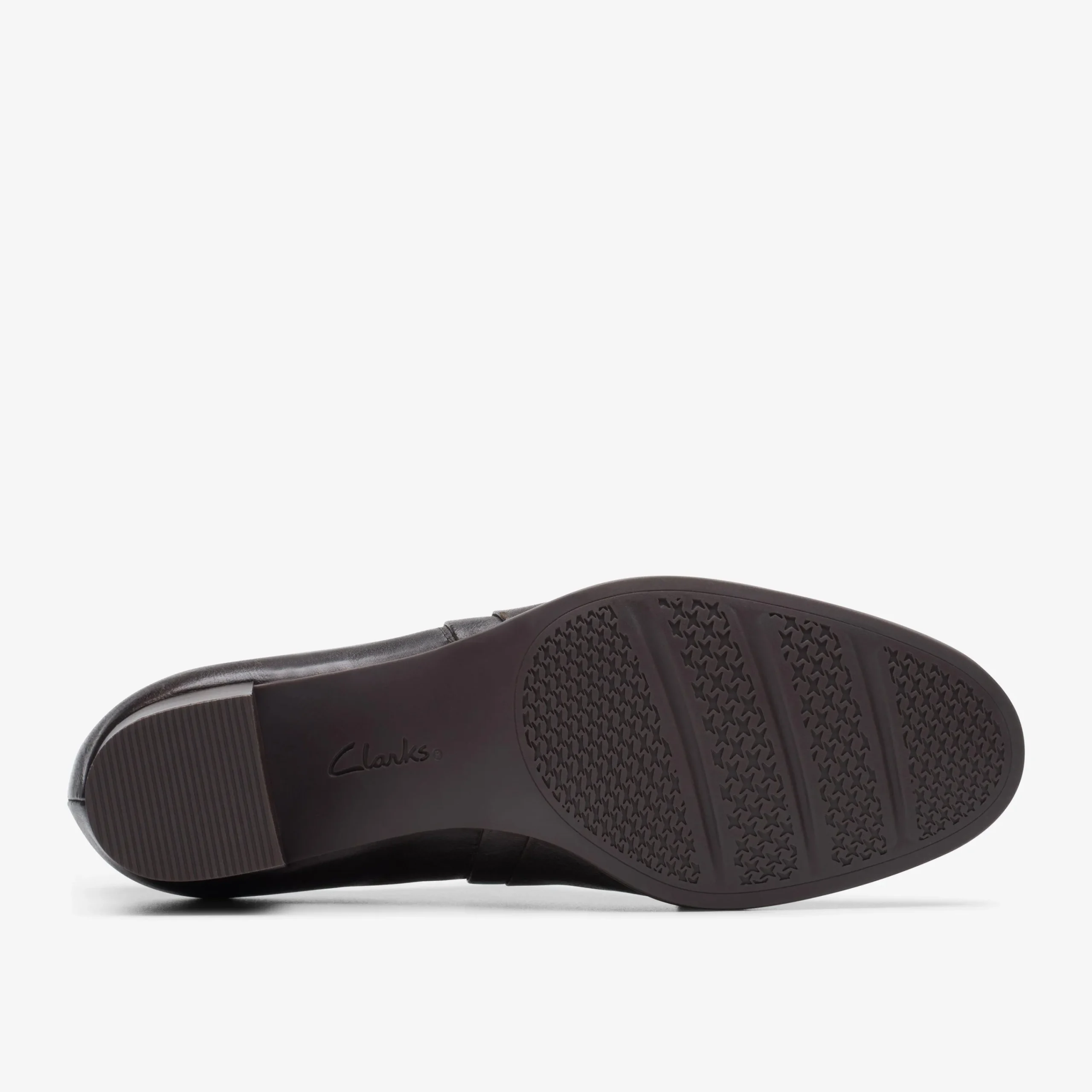 Online Loken Way Women Dress Shoes