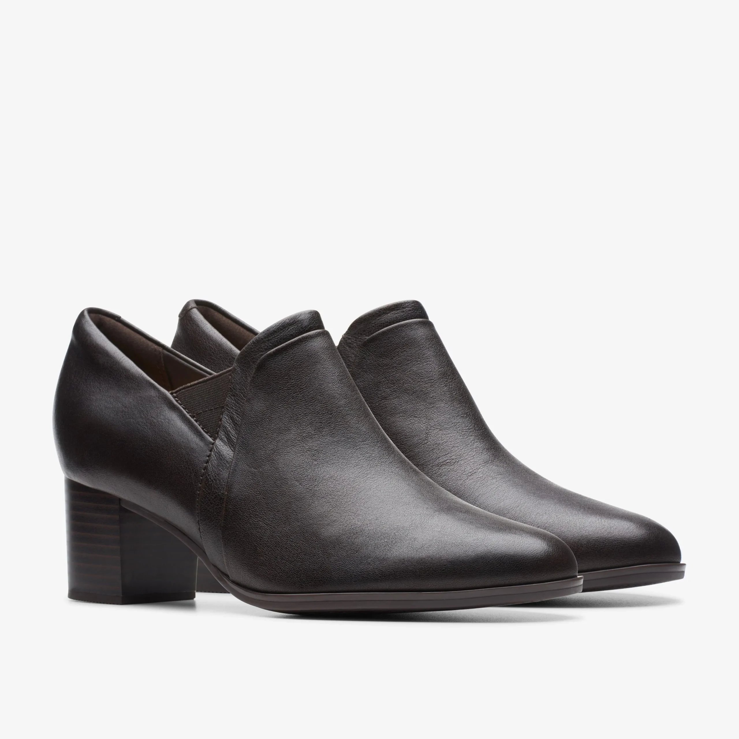 Online Loken Way Women Dress Shoes