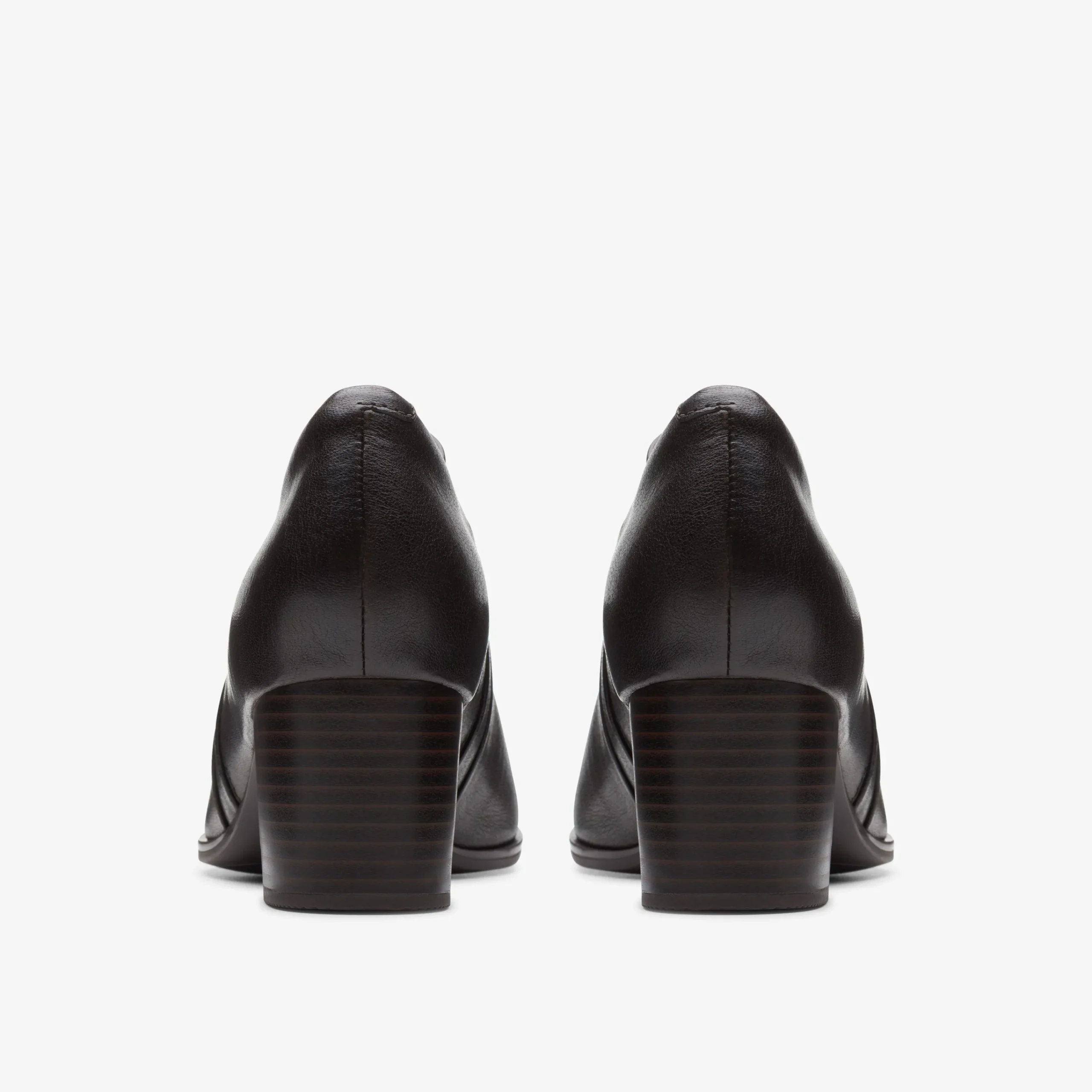 Online Loken Way Women Dress Shoes