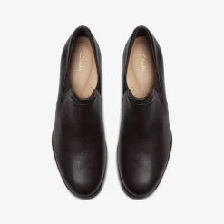 Online Loken Way Women Dress Shoes