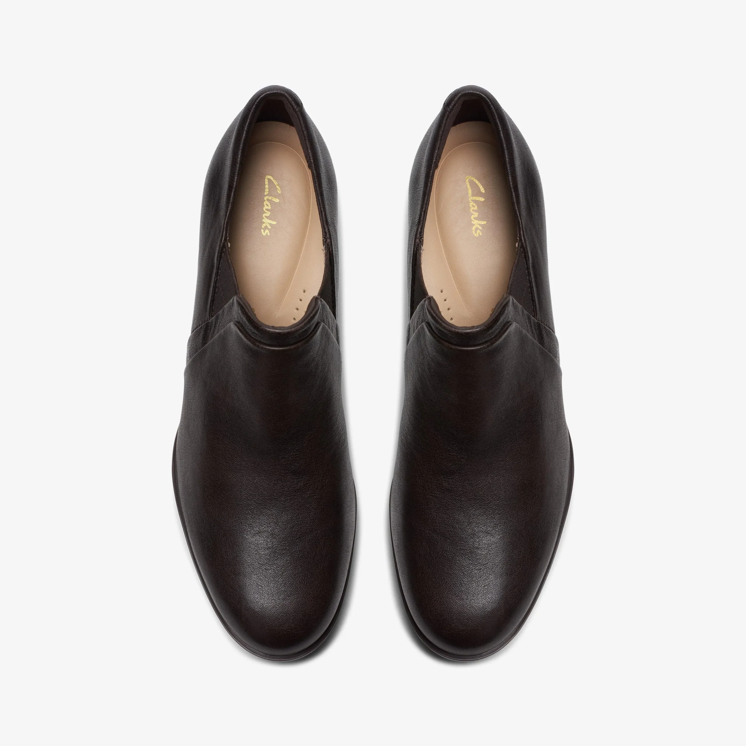 Online Loken Way Women Dress Shoes