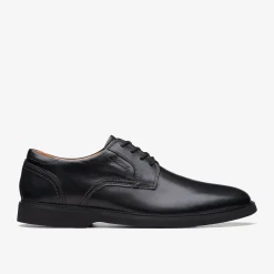 Sale Malwood Lace Dress Shoes