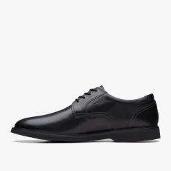 Sale Malwood Lace Dress Shoes