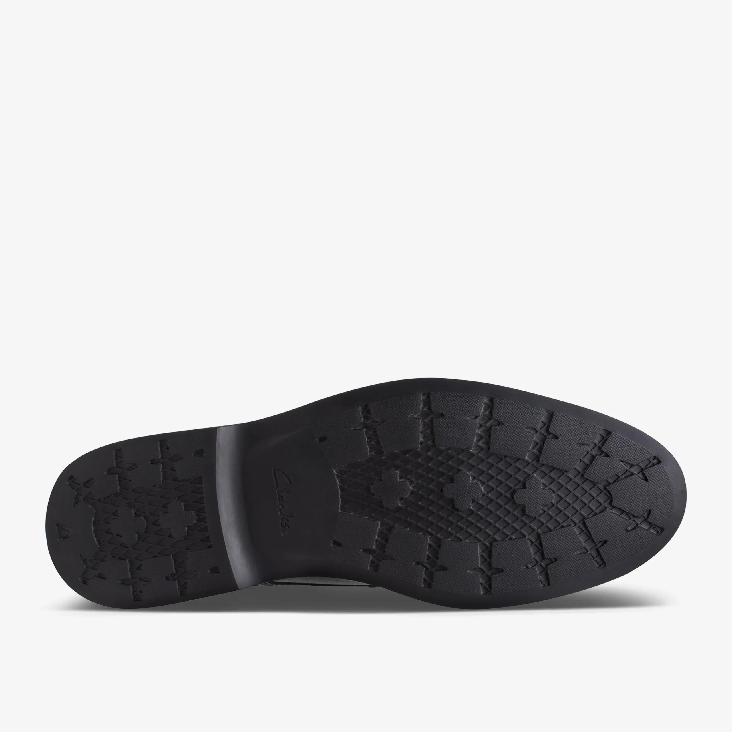 Sale Malwood Lace Dress Shoes