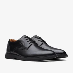 Sale Malwood Lace Dress Shoes