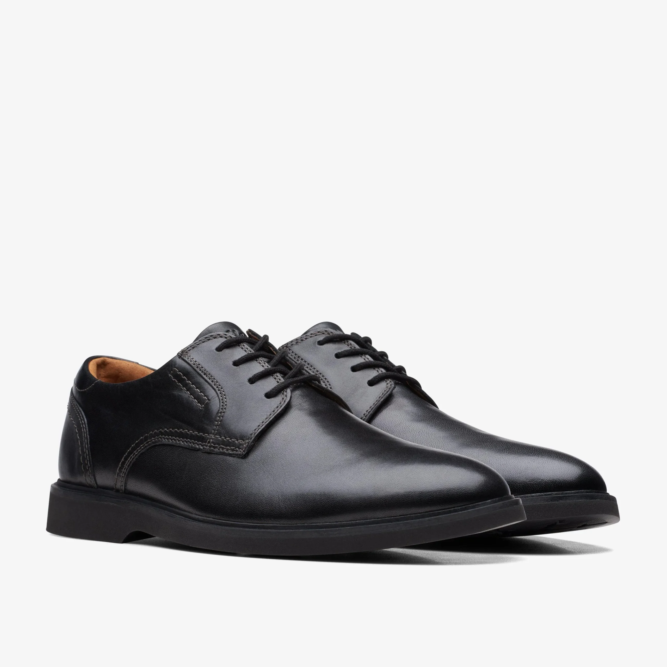 Sale Malwood Lace Dress Shoes