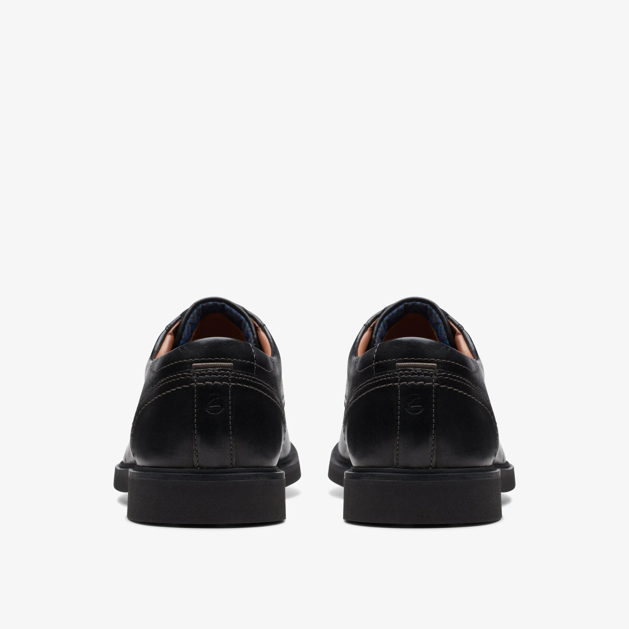 Sale Malwood Lace Dress Shoes
