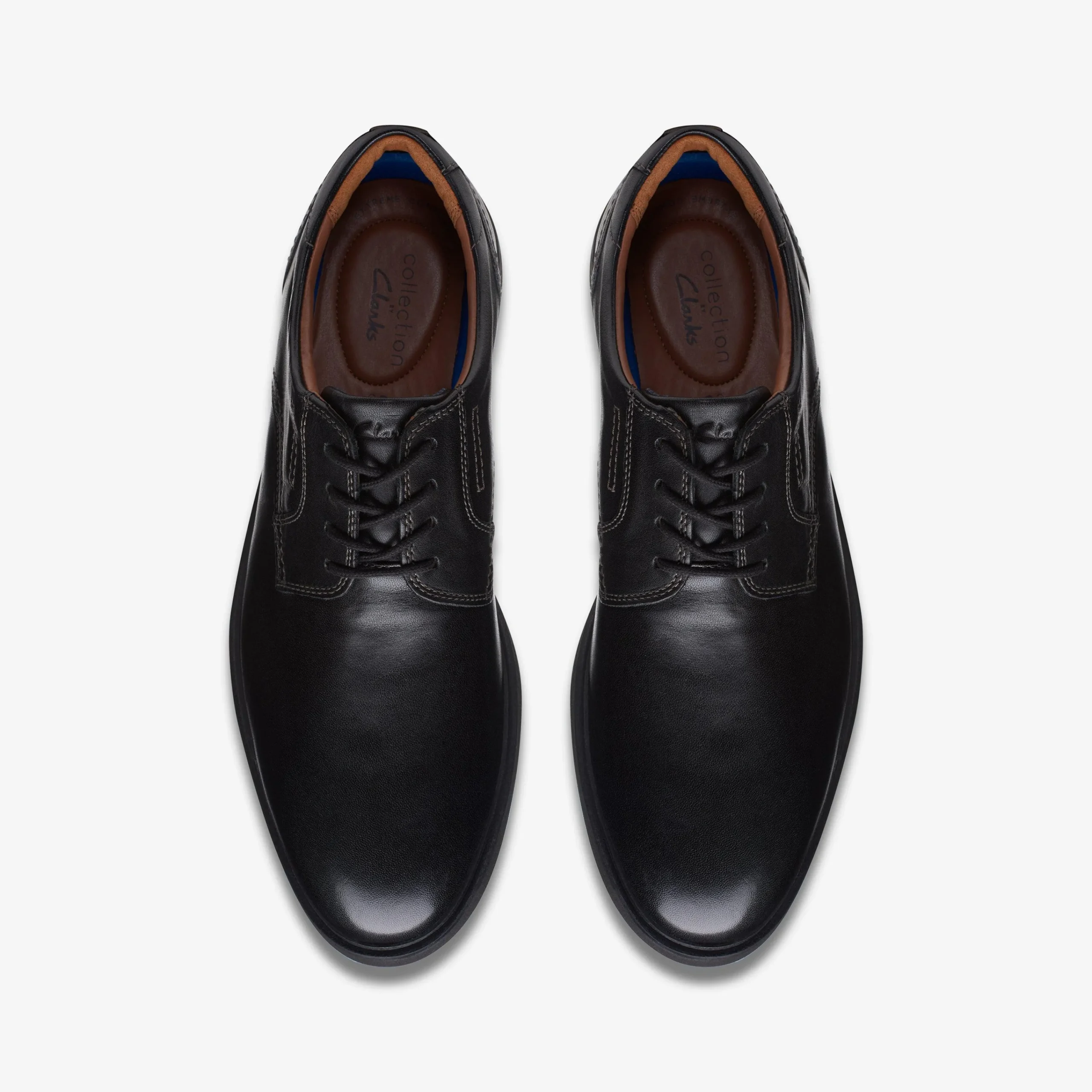Sale Malwood Lace Dress Shoes