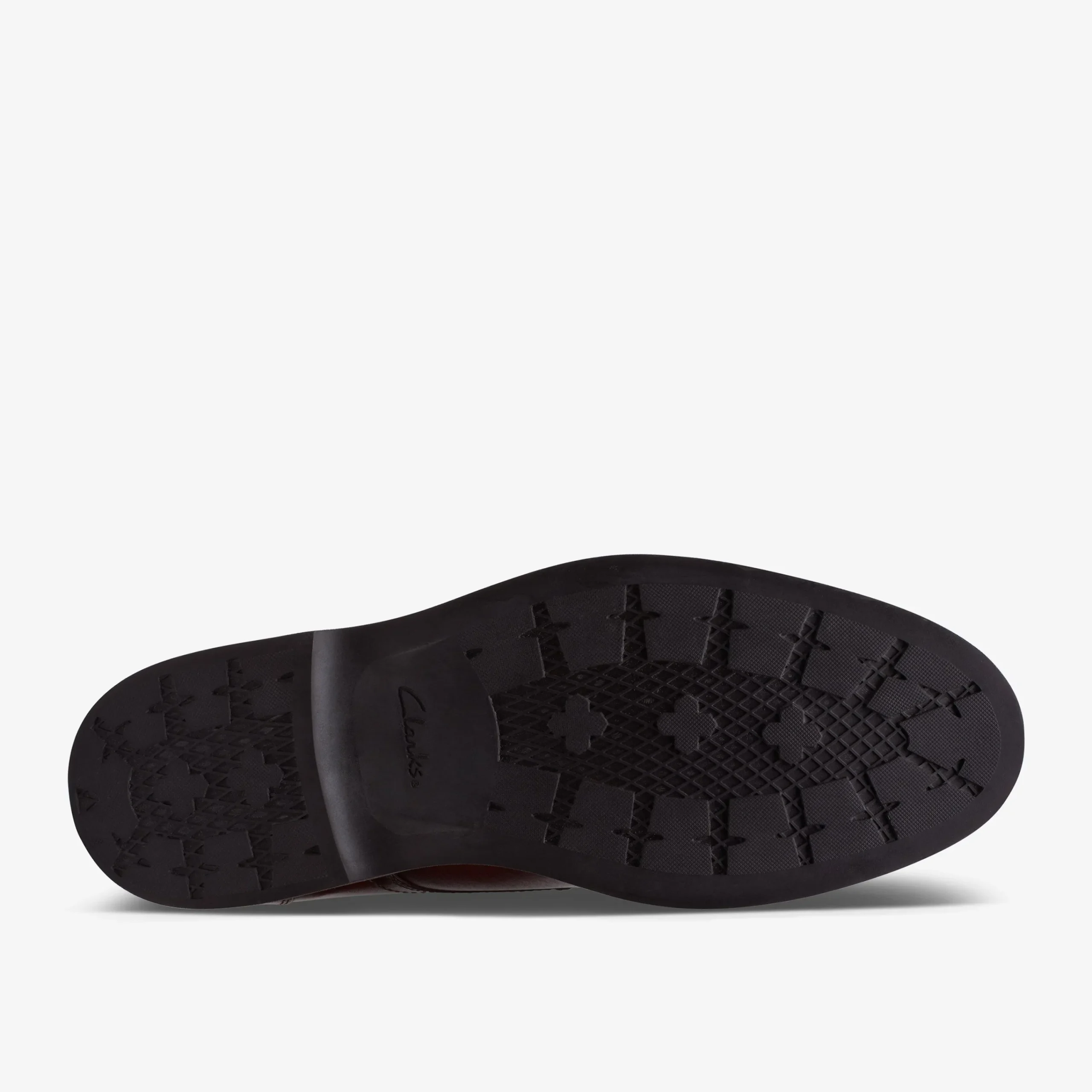 Online Malwood Lace Dress Shoes