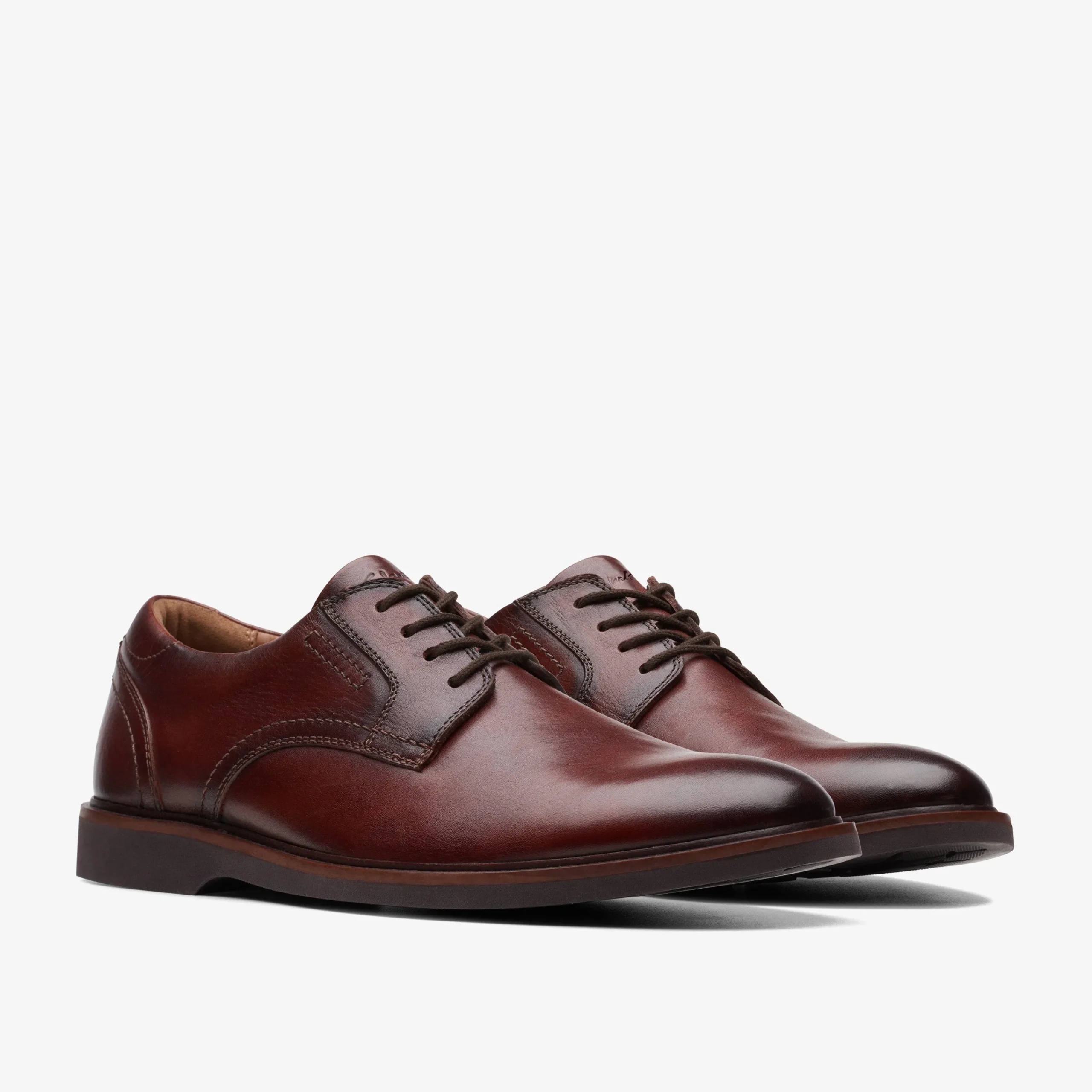 Online Malwood Lace Dress Shoes
