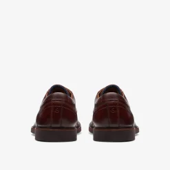 Online Malwood Lace Dress Shoes
