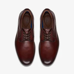 Online Malwood Lace Dress Shoes