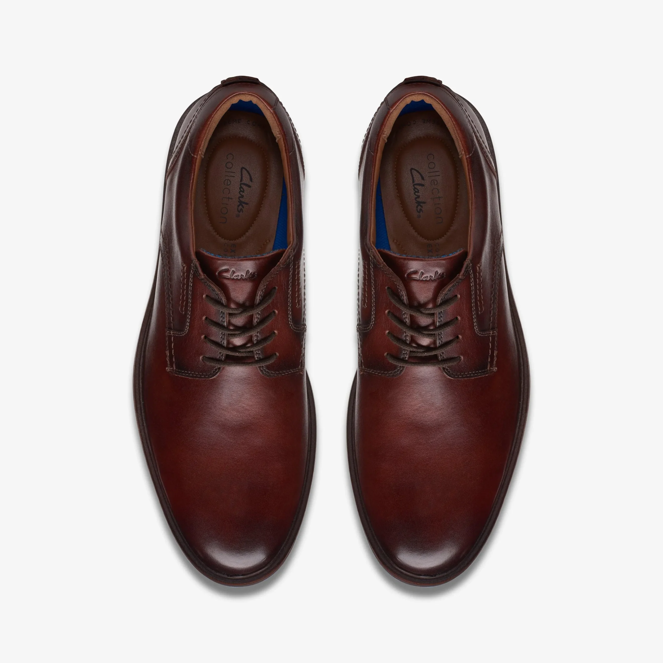 Online Malwood Lace Dress Shoes
