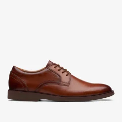 Online Malwood Lace Dress Shoes