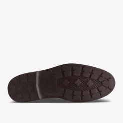 Online Malwood Lace Dress Shoes