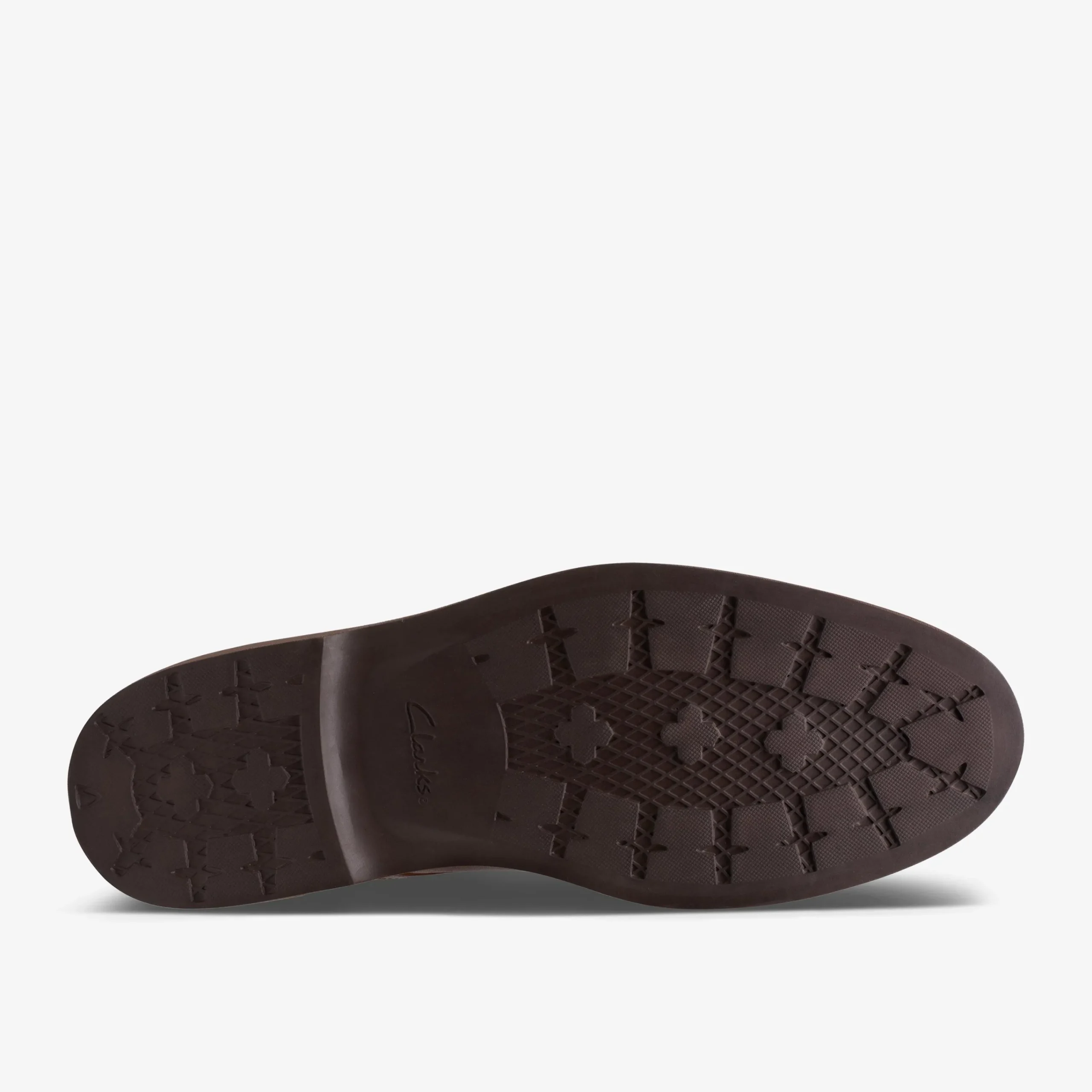 Online Malwood Lace Dress Shoes