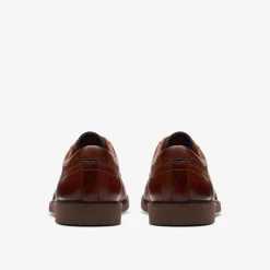 Online Malwood Lace Dress Shoes