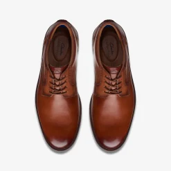 Online Malwood Lace Dress Shoes