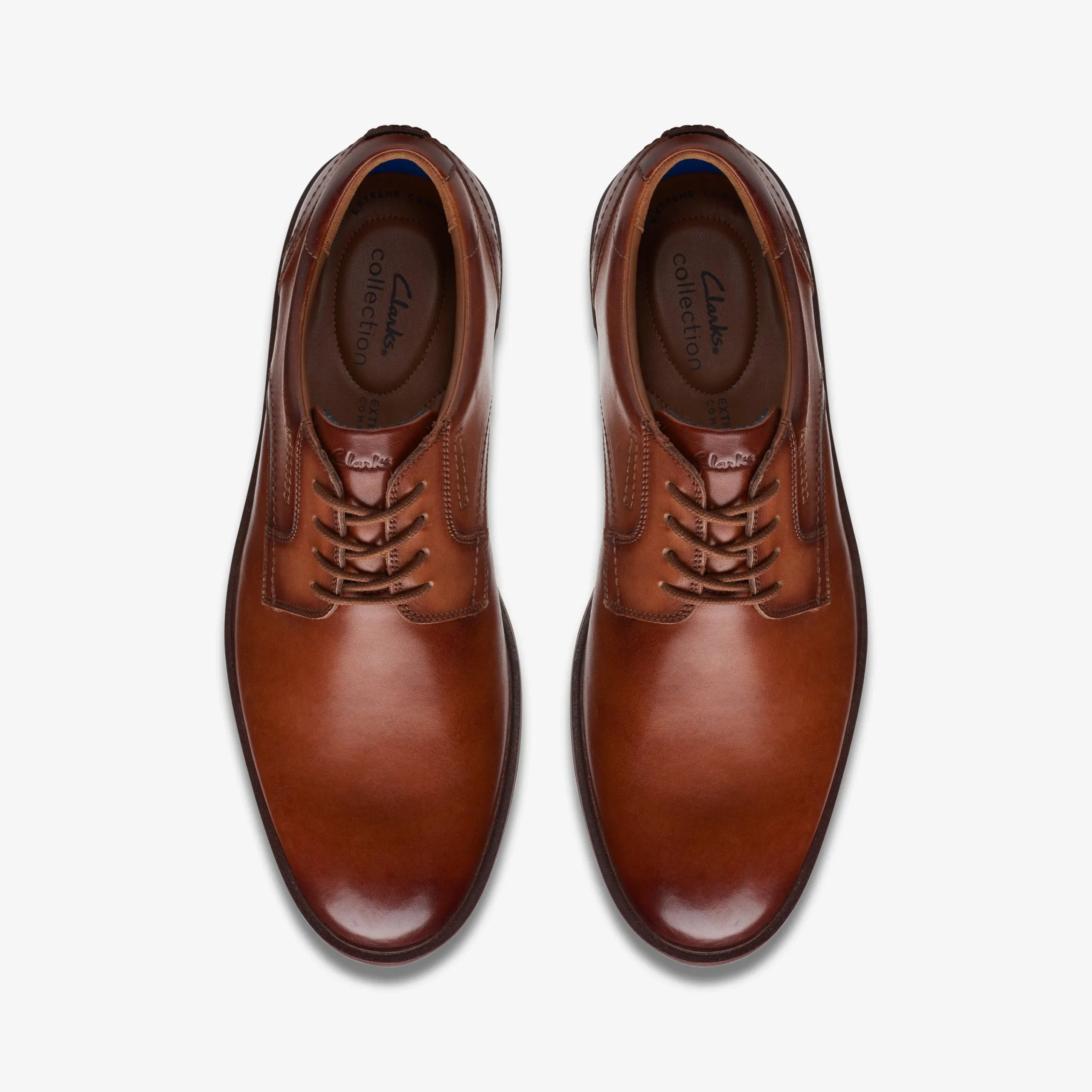 Online Malwood Lace Dress Shoes