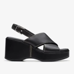 Clearance Manon Wish Women Sandal Preview|Sandals & Flip Flops