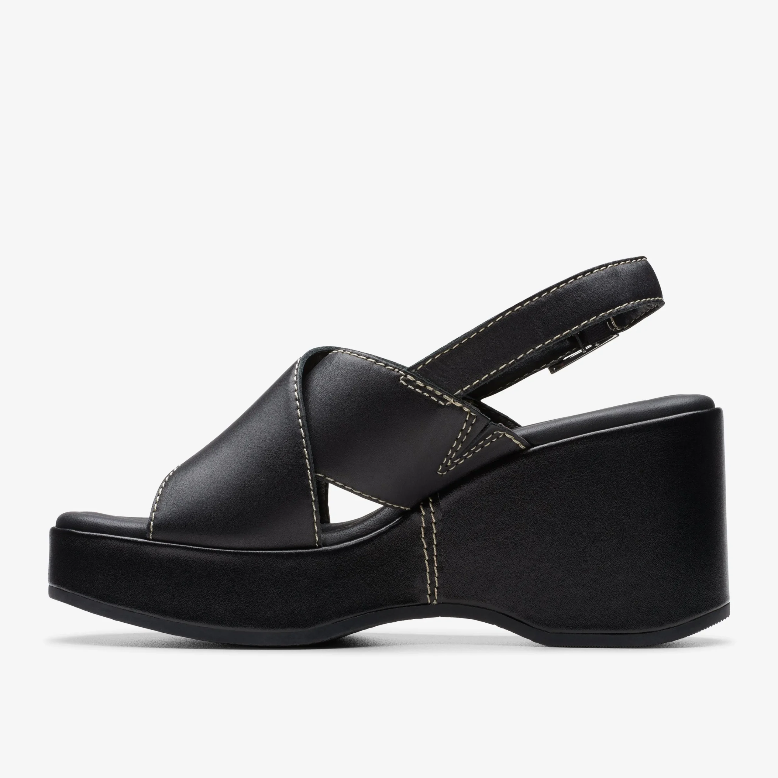 Clearance Manon Wish Women Sandal Preview|Sandals & Flip Flops