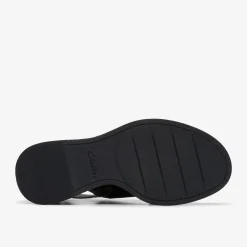 Clearance Manon Wish Women Sandal Preview|Sandals & Flip Flops